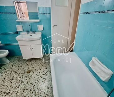 Διαμέρισμα για ενοικίαση Μοσχάτο - Photo 6