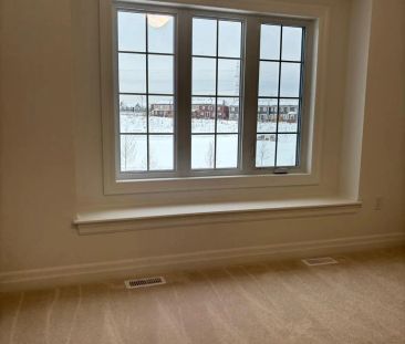 275 Rosenberg Way #UPPER - Photo 4