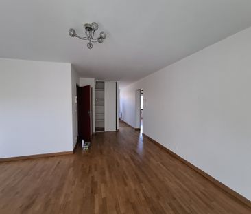 Location Appartement 3 pièces 62m² MACHECOUL ST MEME 44270 - Photo 6