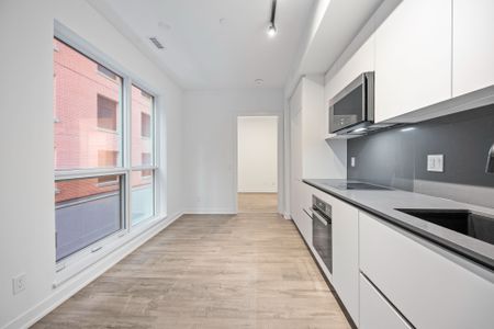 For Lease - 327 King Street Unit# 302, Toronto, Ontario - Photo 3