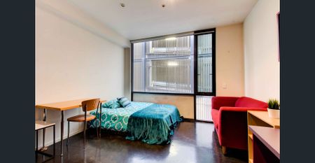 Hayward on La Trobe - Photo 5