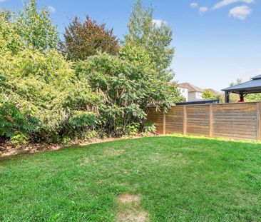 For Lease - 619 Geranium Walk, Stittsville - Munster - Richmond, On... - Photo 1