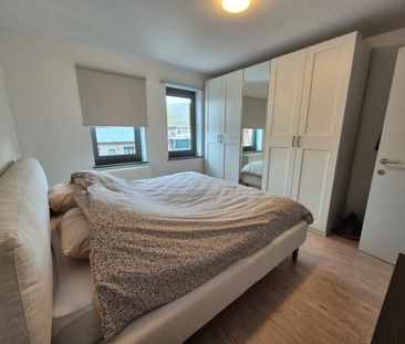 Prachtig appartement met groot terras - Photo 3