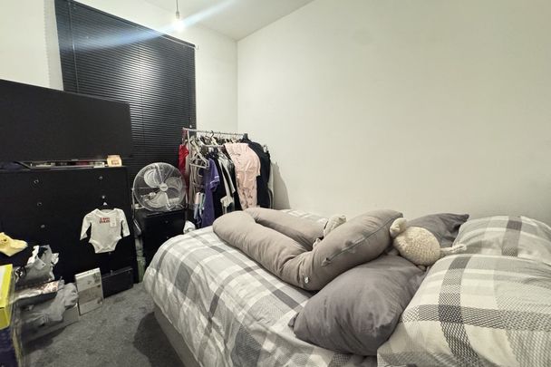 Nelson Street - Photo 1