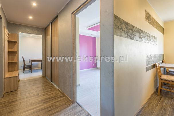 Lubochnia, - Фото 1