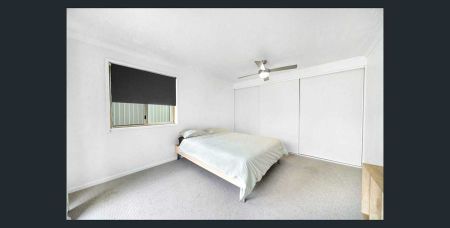27 Sherman Drive, Upper Coomera QLD 4209 - House For Rent | Domain - Photo 4