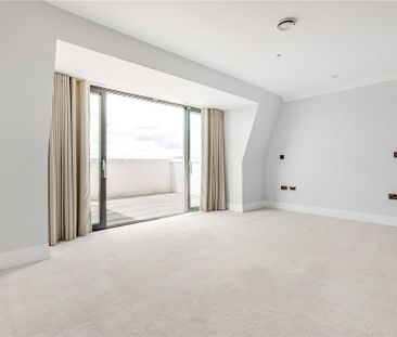 5 bedroom house to rent - Photo 1