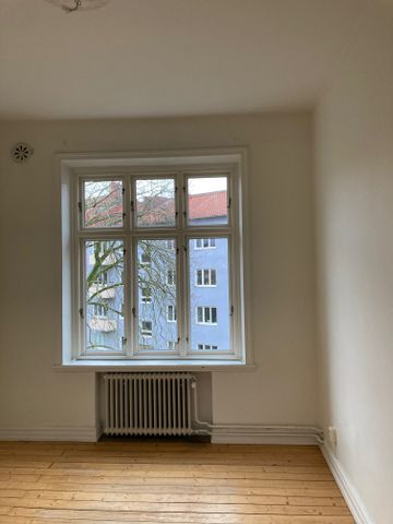 Wieselgrensgatan, Helsingborg - Photo 2