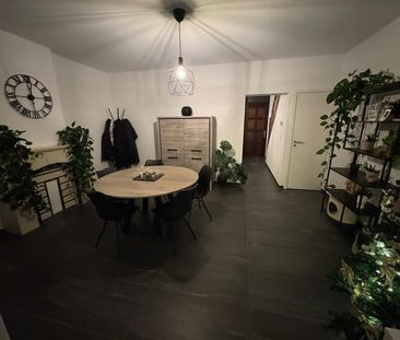 Huis te huur - Photo 4