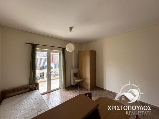 Διαμέρισμα για ενοικίαση Νέα Άμπλιανη (Λαμία) - Photo 1