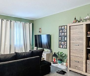 Appartement te huur in Saint-Nicolas voor € 750 met 3 slaapkamers - Photo 3