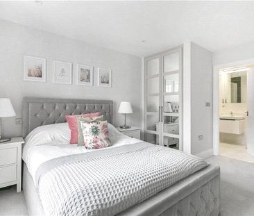 High Street, Hampton Hill, Hampton, TW12 1BZ - Photo 4