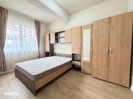 Apartament 3 camere cu gradina, Calea Surii Mici - Fotografie 4