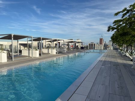 For Lease - 5 Soudan Avenue Unit# 1619, Toronto, Ontario - Photo 4