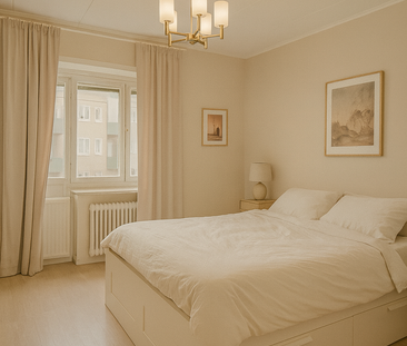 Smedjegatan, Norrköping - Foto 4