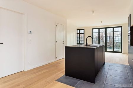 Huis te huur - Photo 4