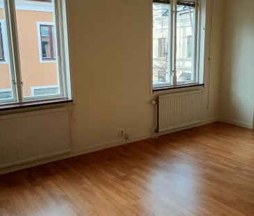 Drottninggatan 48 - Foto 6