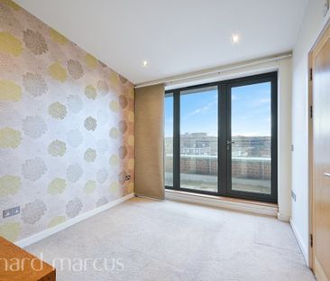 Station Approach - Photo 3