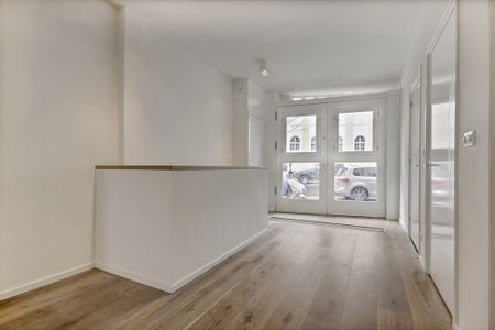 Krom Boomssloot, 37, Amsterdam, 1011GR - Foto 5