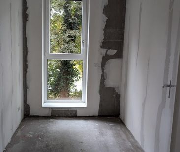 Victoriastein 8 - Photo 1