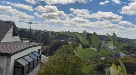 Views Views Views - Photo 5