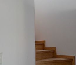 Μεζονέτα για ενοικίαση - Πεύκη, - Photo 6
