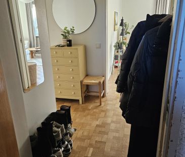 S:t Göransgatan, Kalmar - Foto 5