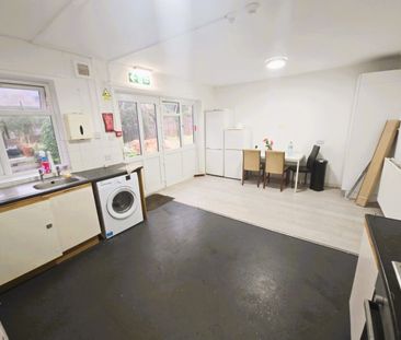 Pell Street, RG1, Reading - Photo 2