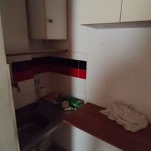 Studio/Γκαρσονιέρα για ενοικίαση - Κέντρο Θεσσαλονίκης, - Photo 1