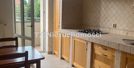 Gliwice - Фото 2