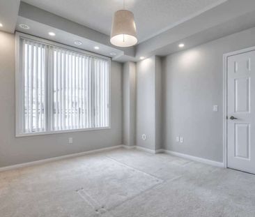 For Lease - 1 Beckenrose Court Unit# 17, Brampton, Ontario - Photo 4