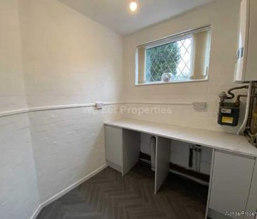 3 bedroom property to rent in Manchester - Photo 6