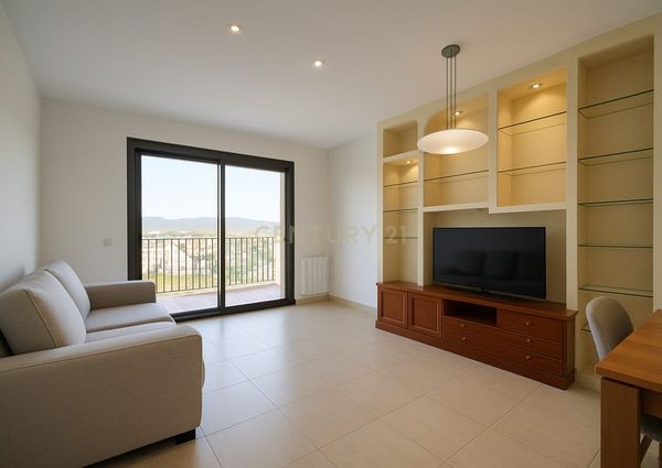 Calpe/Calp, Valencian Community