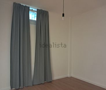 Apartamento em Centro, Odivelas - Photo 6