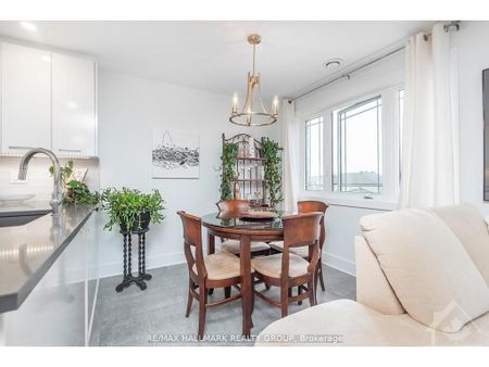 For Lease - 340 TRIBECA Private Unit# 10, Barrhaven, Ontario - Photo 3