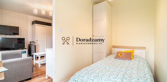 Rzeszów - Zdjęcie 2