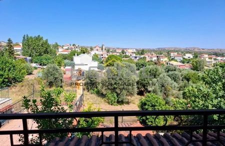 Μονοκατοικία για ενοικίαση Καπανδρίτι - Φωτογραφία 5