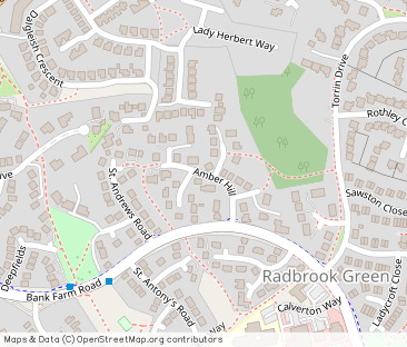 1 bedroom ground flat to rent - Photo 1
