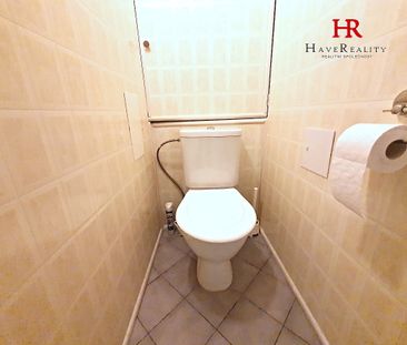 Pronájem bytu 1+kk 27 m² - Photo 3