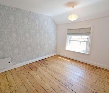 Cranborne, BH21 - Photo 5