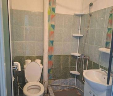 250 euro! Garsonieră Nicolina, et 3/4! - Photo 1