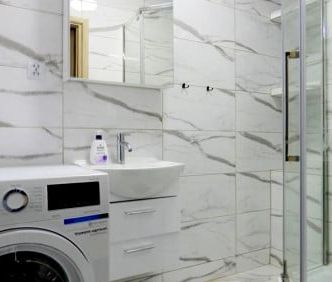 Pokój, ul. Kołowa - Фото 2