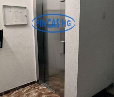 Apartamento de alquiler en Ensanche - Diputación - Photo 6