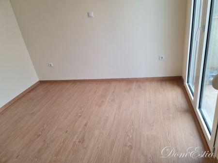 Κυψέλη, Διαμέρισμα 44 τ.μ. προς Ενοικίαση - Photo 4