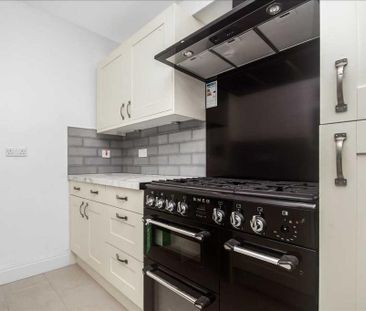 3 bedroom property to rent - Photo 4