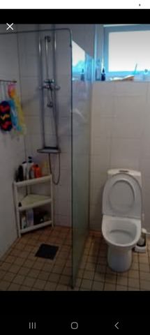 Kista Alléväg - Photo 4