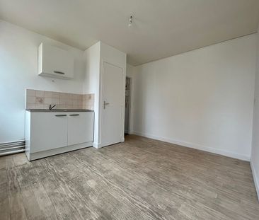 A louer Appartement Caudebec-les-elbeuf 3 pièces - Réf CEB1G - Photo 3