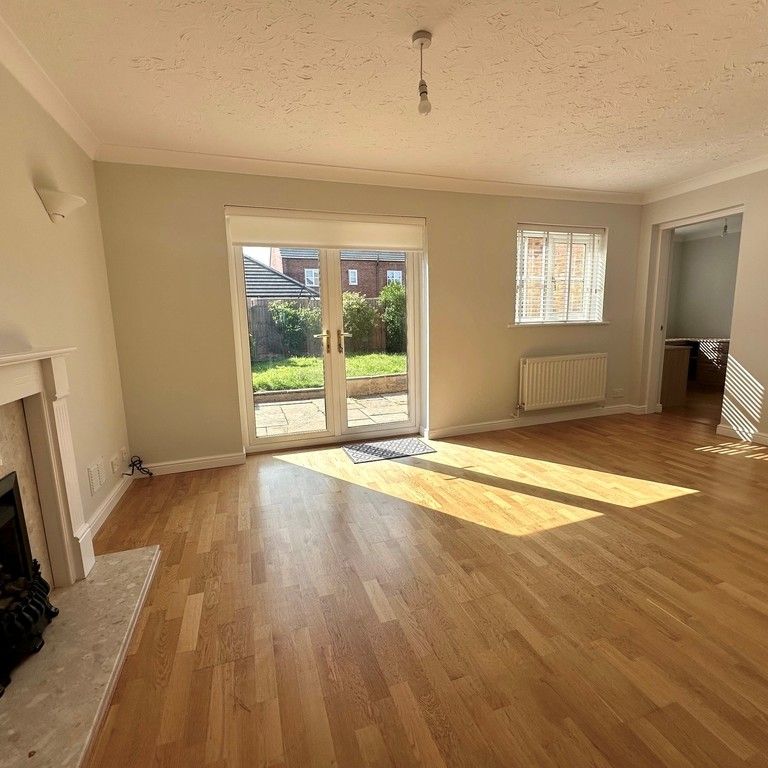 The Chase, Preston - Photo 1