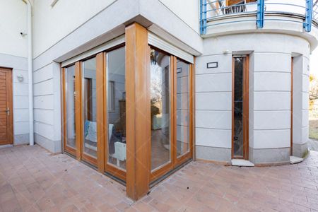 House for rent long term #36057 - Fotó 3