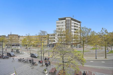 Te huur: Appartement Broersvest in Schiedam - Foto 5